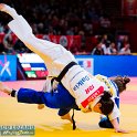 Paris 2014 by P.Lozano cat -63 kg (78)